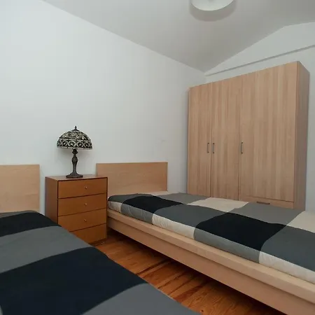 Shortstayflat Bairro Alto Apartmán Lisboa