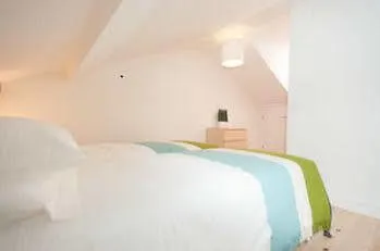 Shortstayflat Bairro Alto *