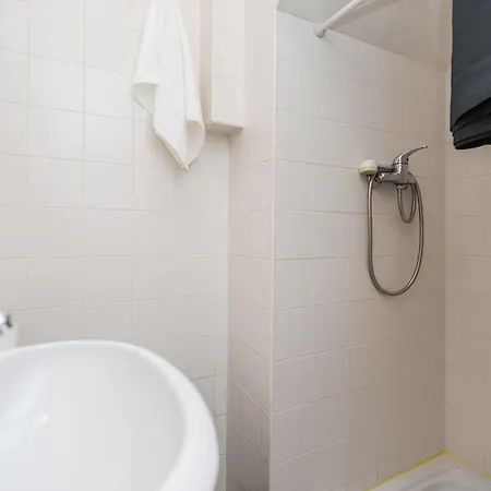 Shortstayflat Bairro Alto *