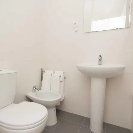 Shortstayflat Bairro Alto