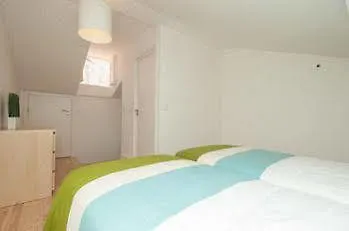 Shortstayflat Bairro Alto Apartment *