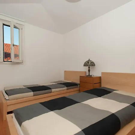 Shortstayflat Bairro Alto Apartment