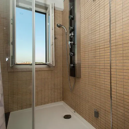 Shortstayflat Bairro Alto * Lissabon